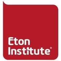 eton institute logo image