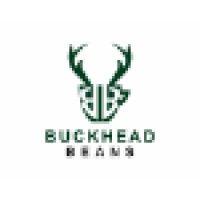 buckhead beans logo image