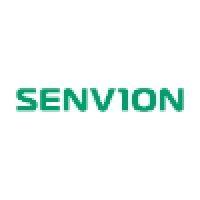 senvion canada inc. logo image