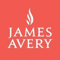 james avery artisan jewelry logo image