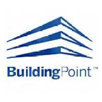 buildingpoint pacific logo image