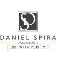 daniel spira accountants