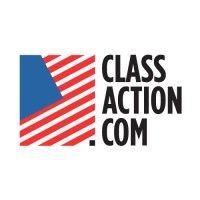 classaction.com logo image