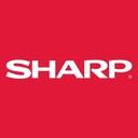 logo of Sharp Business Usa