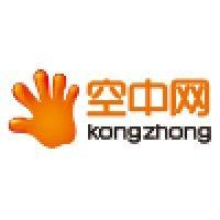 kongzhong corp. logo image