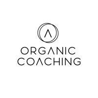 organic coaching llc