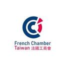 logo of French Chamber Taiwan