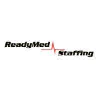 readymed staffing llc