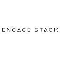 engagestack logo image