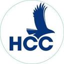 logo of Hillsborough Community College