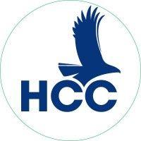 hillsborough community college logo image