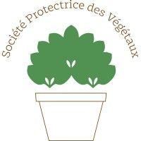 société protectrice des végétaux