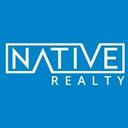 logo of Native Realty