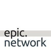 epic.network