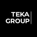 logo of Teka Group