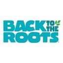 logo of Back To The Roots Inc