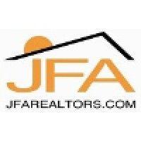 jfa realty company