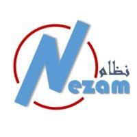 nezam logo image