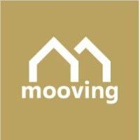 mooving logo image