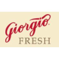 giorgio fresh co. logo image