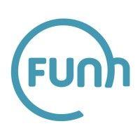 funnster logo image