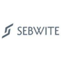 sebwite logo image