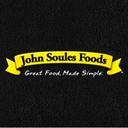 logo of John Soules Foods