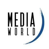 media world pictures