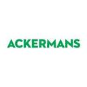 logo of Ackermans