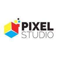 pixelstudio snc logo image