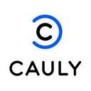 logo of Cauly Powered By Futurestreamnetworks