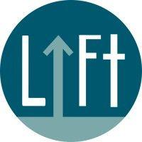 mission lift logo image