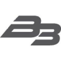 batt3 logo image