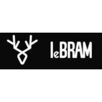 lebram logo image