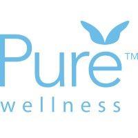 pure wellness