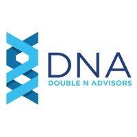 double n advisors, llc logo image