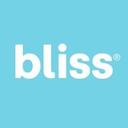 logo of Bliss