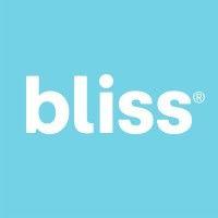 bliss logo image