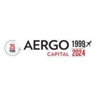 aergo capital logo image