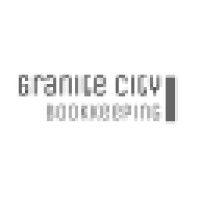 granite city bookkeeping, llc