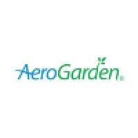 aerogrow international