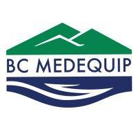 bc medequip home health care ltd.