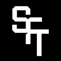 sft studios logo image