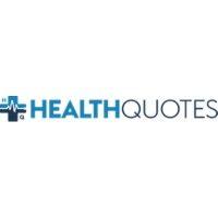 healthquotes, llc logo image