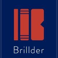 brillder logo image