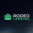 logo of Rodeo Lending