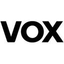 logo of Vox Marketing Group