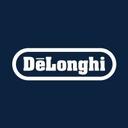 logo of Delonghi