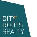 logo of City Roots Realty