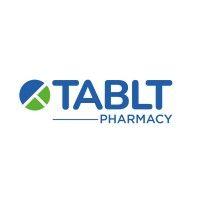 tablt pharmacy (acquired by zeno health) logo image